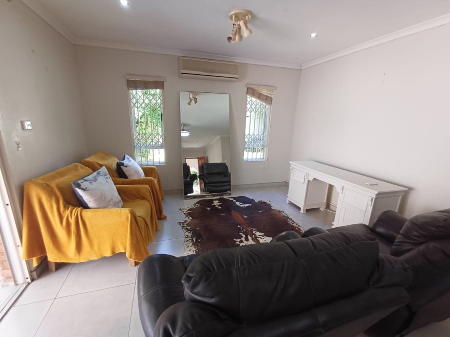 3 Bedroom Property for Sale in Margate KwaZulu-Natal