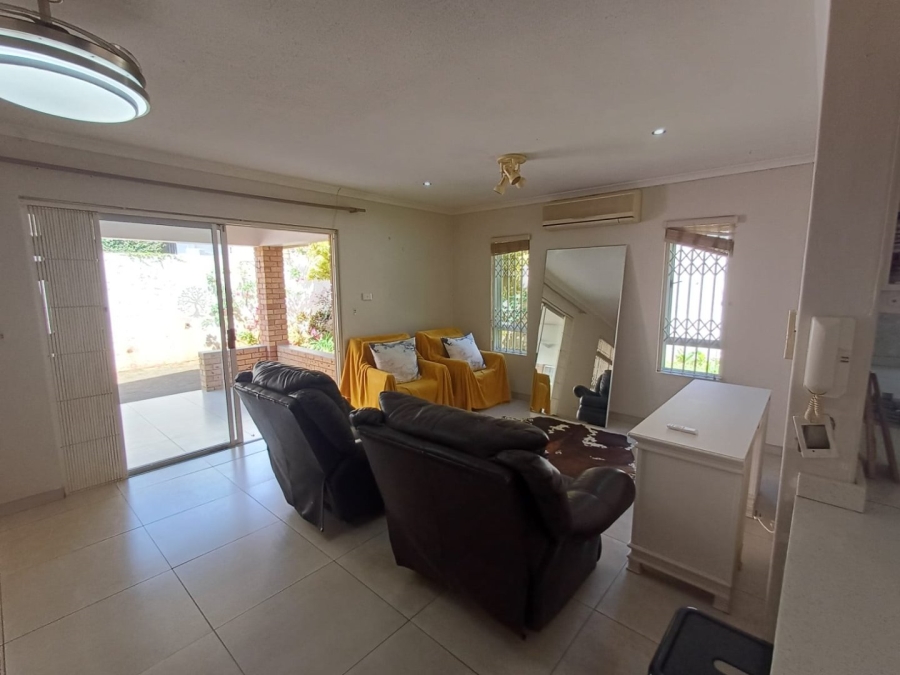 3 Bedroom Property for Sale in Margate KwaZulu-Natal