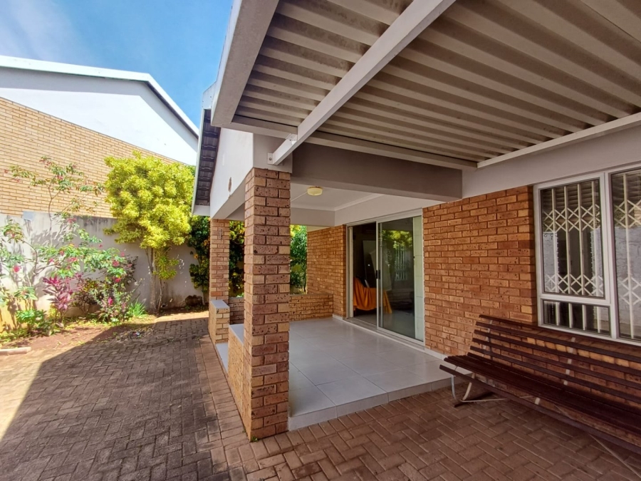3 Bedroom Property for Sale in Margate KwaZulu-Natal
