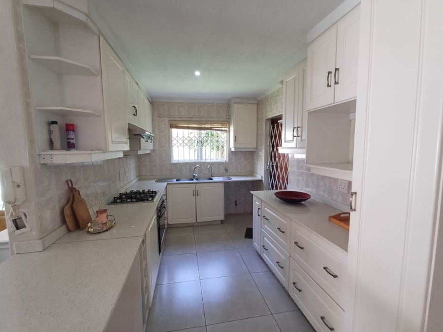 3 Bedroom Property for Sale in Margate KwaZulu-Natal