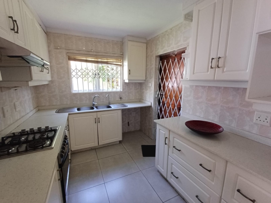 3 Bedroom Property for Sale in Margate KwaZulu-Natal