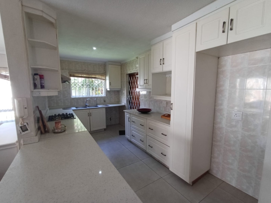 3 Bedroom Property for Sale in Margate KwaZulu-Natal