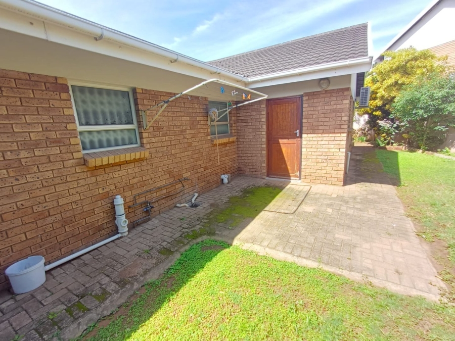 3 Bedroom Property for Sale in Margate KwaZulu-Natal
