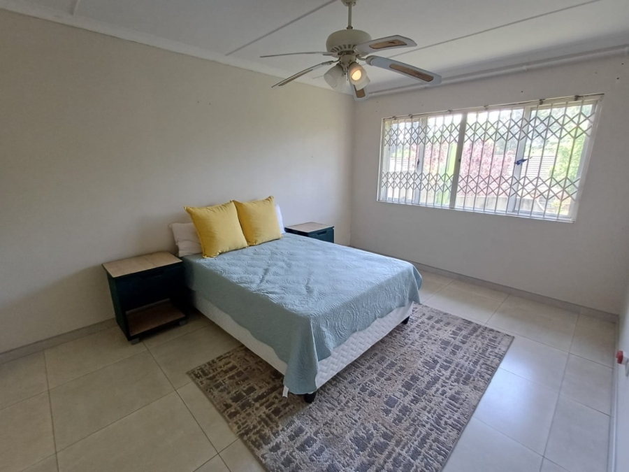 3 Bedroom Property for Sale in Margate KwaZulu-Natal