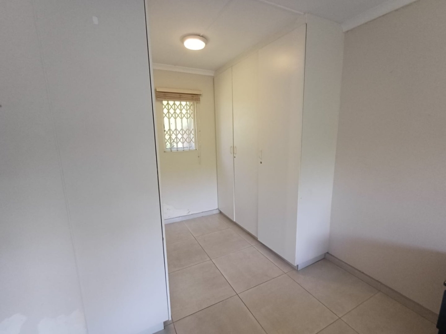 3 Bedroom Property for Sale in Margate KwaZulu-Natal