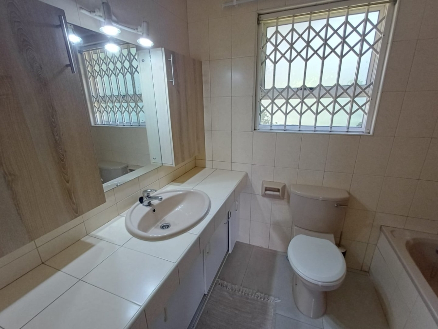 3 Bedroom Property for Sale in Margate KwaZulu-Natal