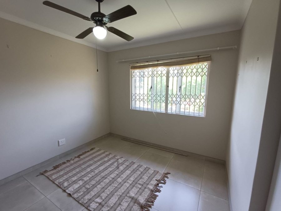 3 Bedroom Property for Sale in Margate KwaZulu-Natal