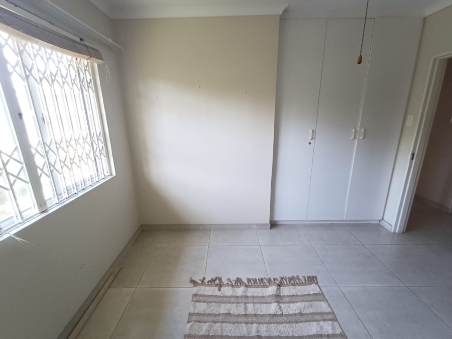 3 Bedroom Property for Sale in Margate KwaZulu-Natal