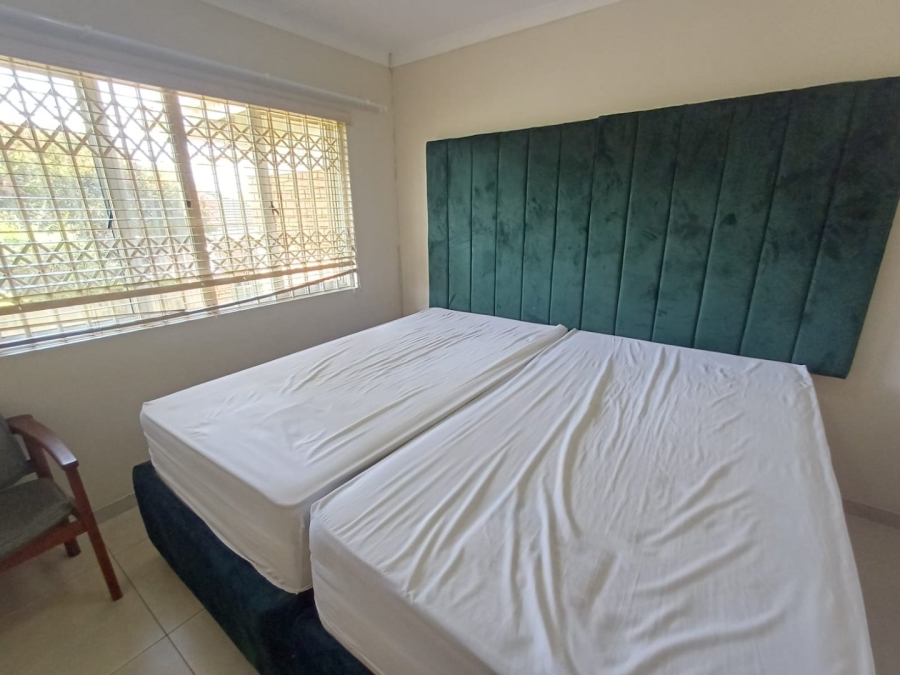 3 Bedroom Property for Sale in Margate KwaZulu-Natal