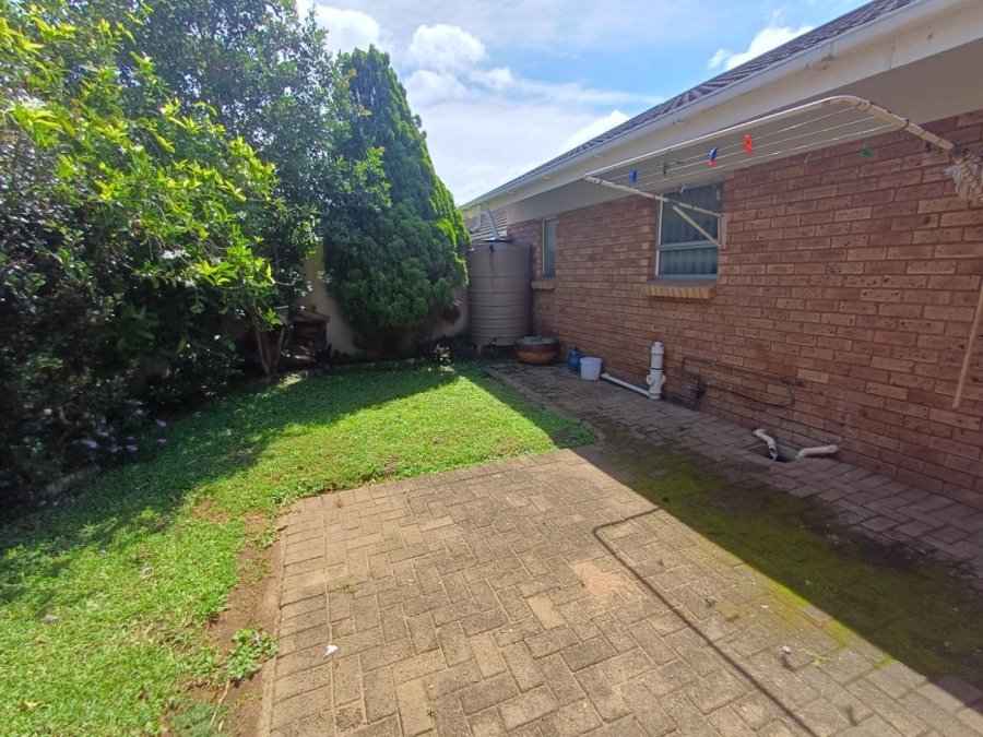 3 Bedroom Property for Sale in Margate KwaZulu-Natal