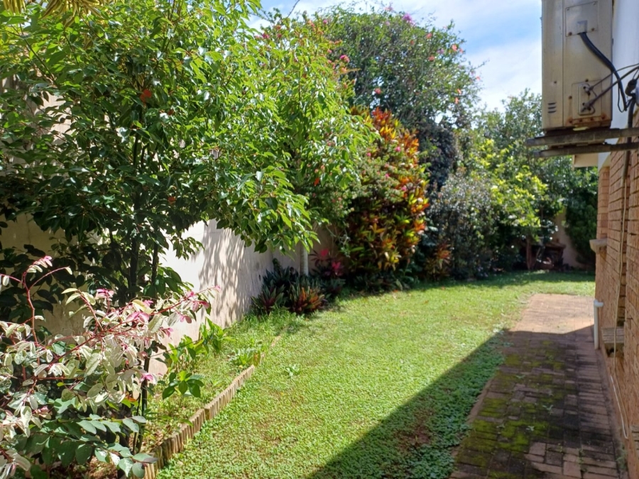 3 Bedroom Property for Sale in Margate KwaZulu-Natal
