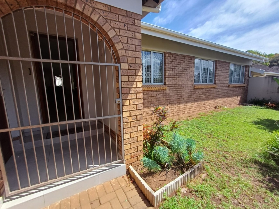 3 Bedroom Property for Sale in Margate KwaZulu-Natal