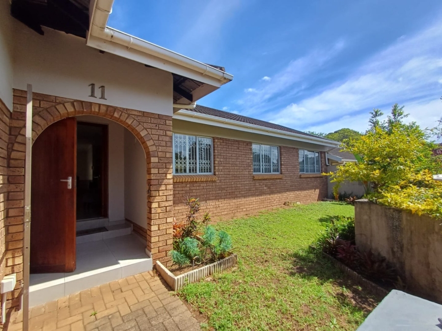 3 Bedroom Property for Sale in Margate KwaZulu-Natal