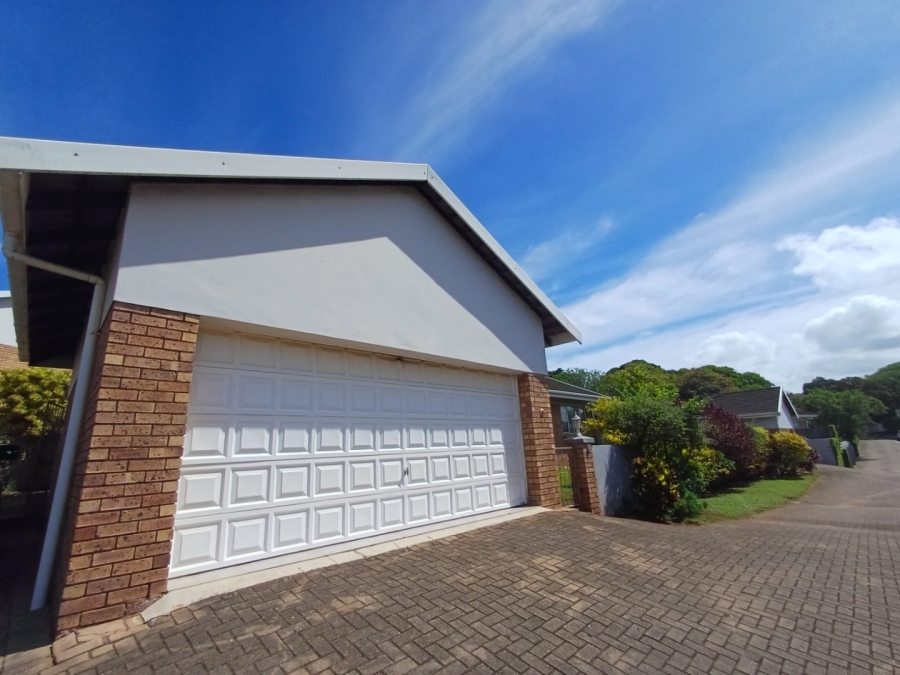 3 Bedroom Property for Sale in Margate KwaZulu-Natal