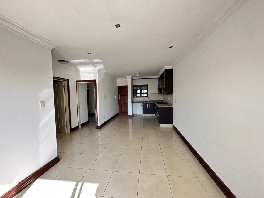 2 Bedroom Property for Sale in Umhlanga Ridge KwaZulu-Natal