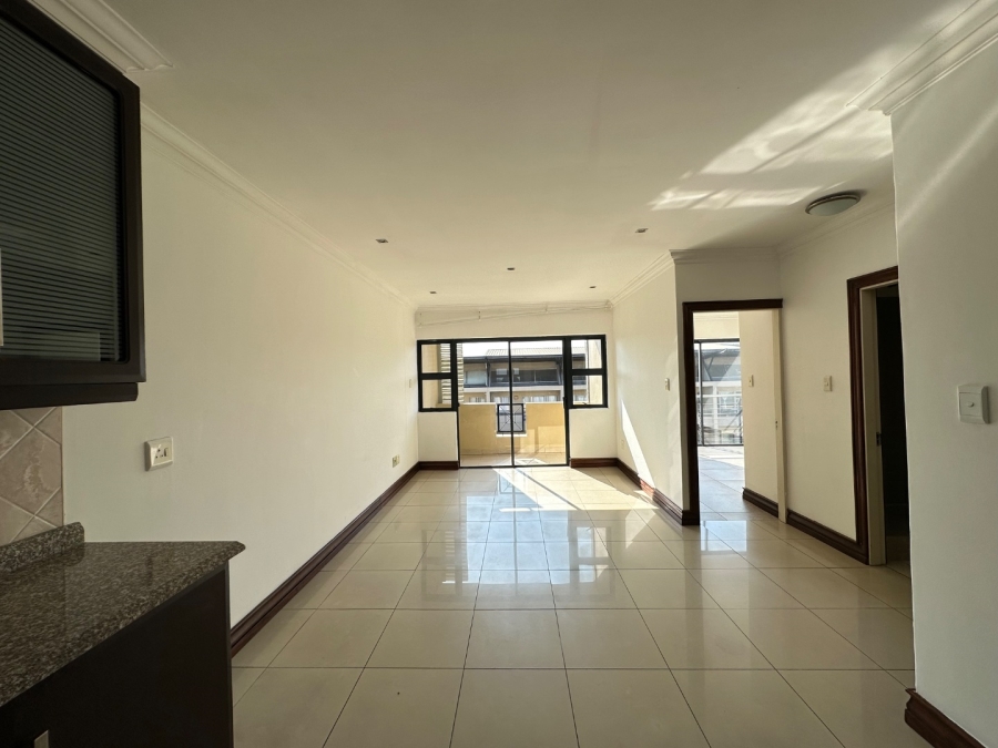 2 Bedroom Property for Sale in Umhlanga Ridge KwaZulu-Natal