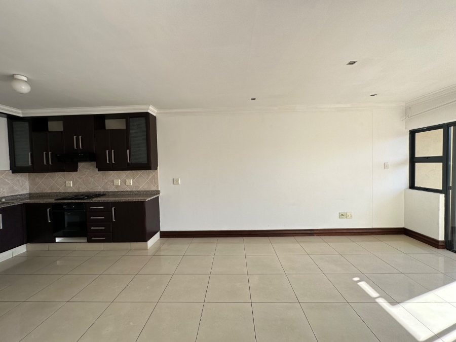 2 Bedroom Property for Sale in Umhlanga Ridge KwaZulu-Natal