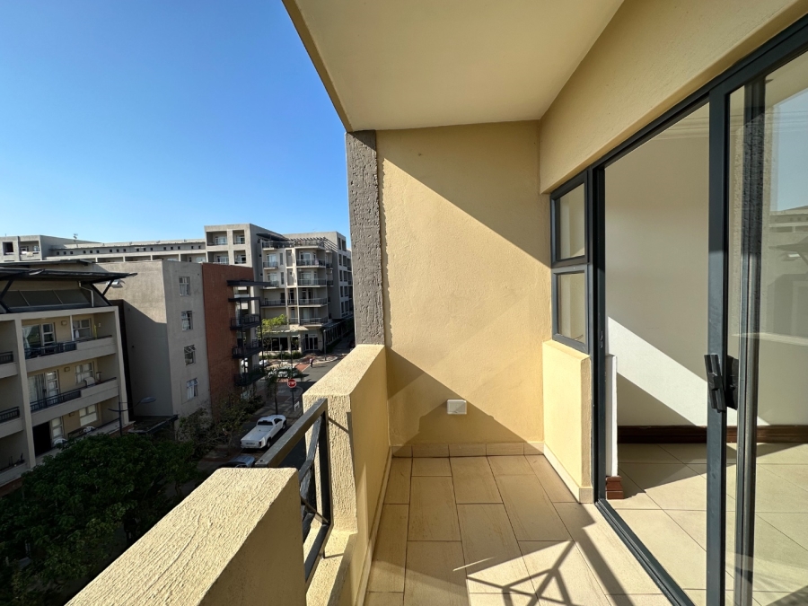 2 Bedroom Property for Sale in Umhlanga Ridge KwaZulu-Natal
