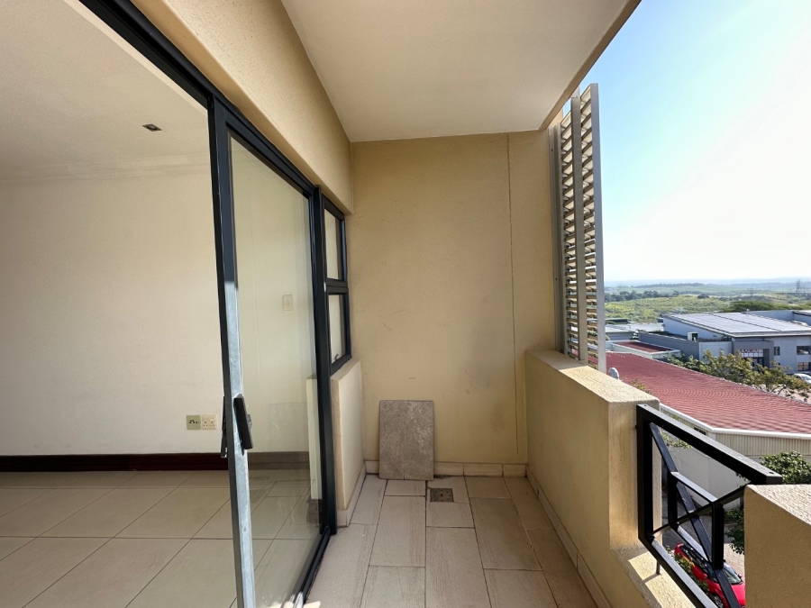 2 Bedroom Property for Sale in Umhlanga Ridge KwaZulu-Natal