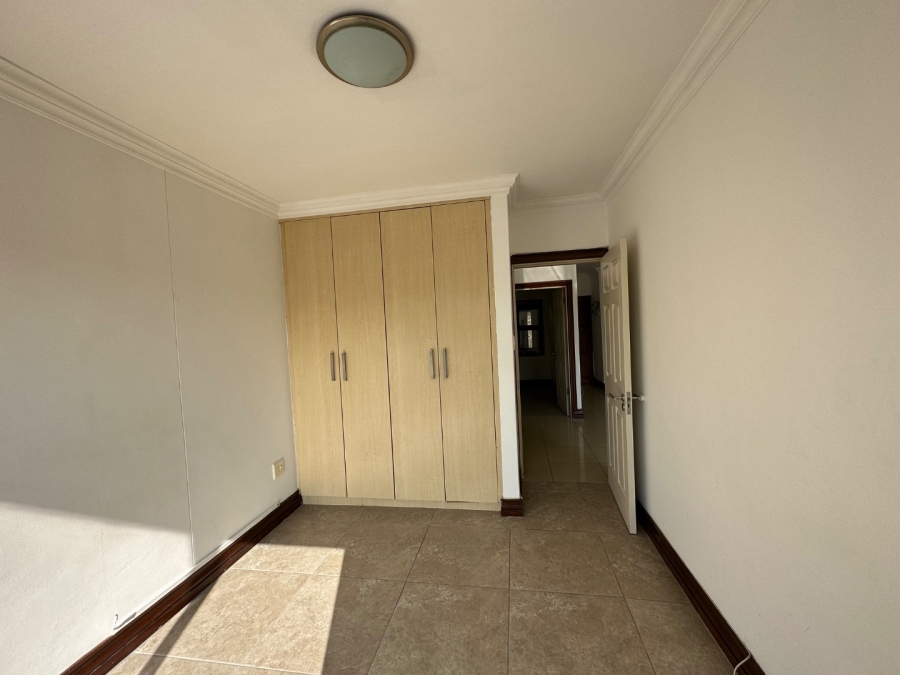 2 Bedroom Property for Sale in Umhlanga Ridge KwaZulu-Natal