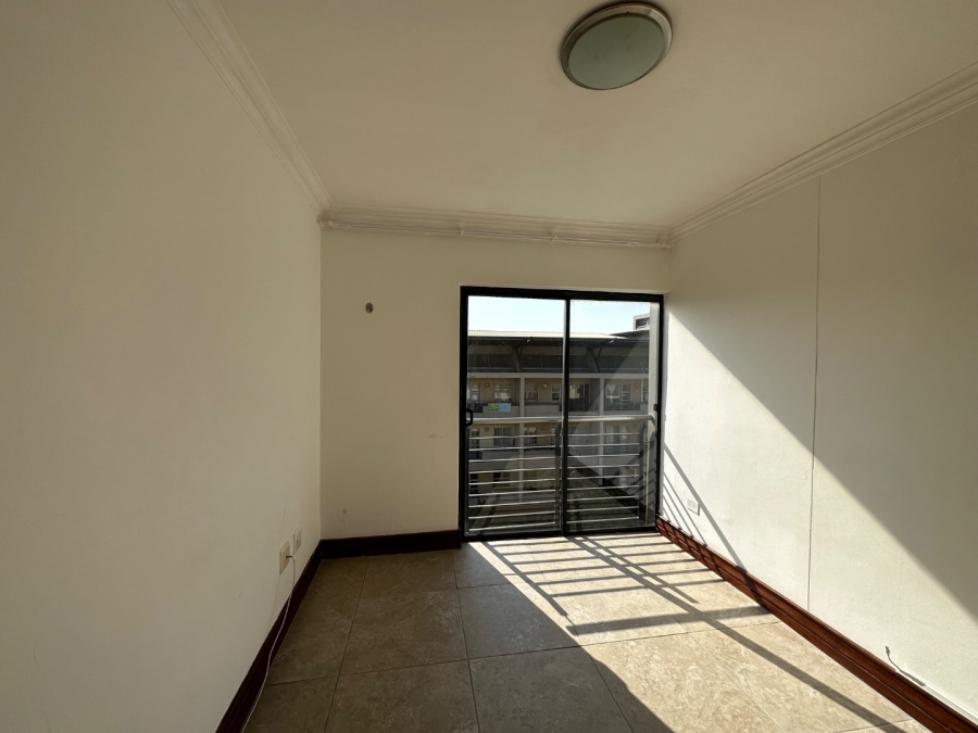 2 Bedroom Property for Sale in Umhlanga Ridge KwaZulu-Natal