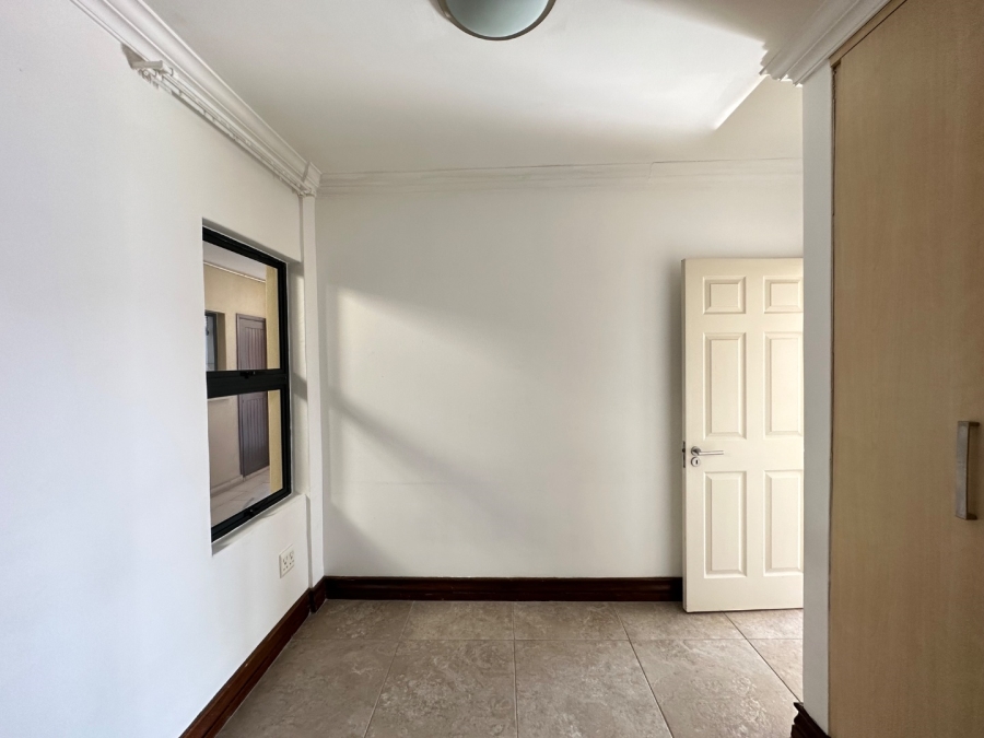 2 Bedroom Property for Sale in Umhlanga Ridge KwaZulu-Natal