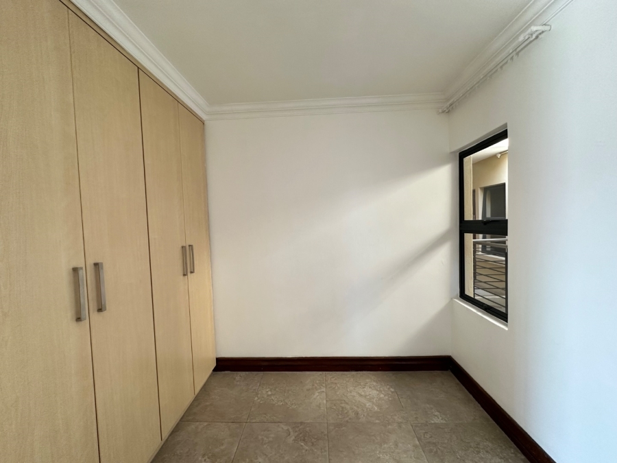 2 Bedroom Property for Sale in Umhlanga Ridge KwaZulu-Natal