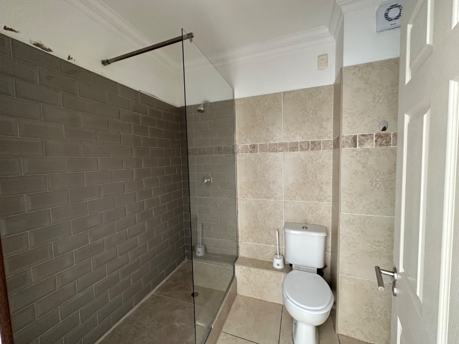 2 Bedroom Property for Sale in Umhlanga Ridge KwaZulu-Natal