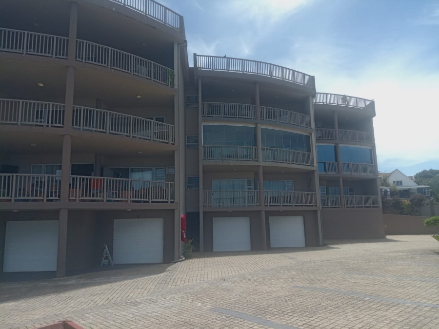 3 Bedroom Property for Sale in Ramsgate KwaZulu-Natal