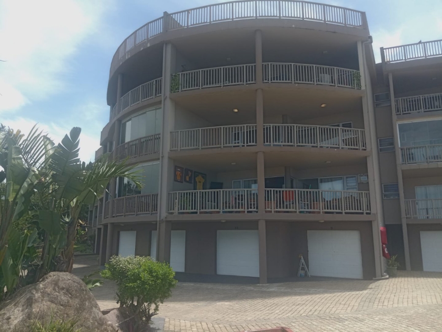 3 Bedroom Property for Sale in Ramsgate KwaZulu-Natal