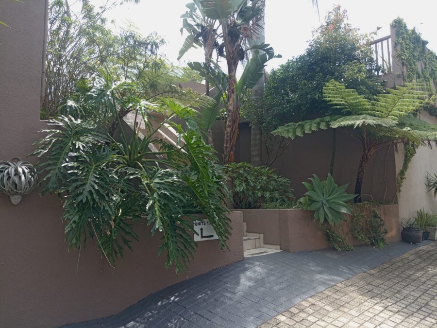 3 Bedroom Property for Sale in Ramsgate KwaZulu-Natal