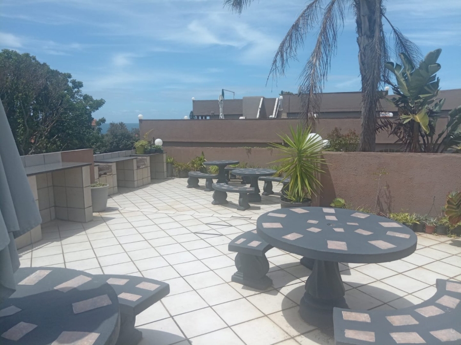 3 Bedroom Property for Sale in Ramsgate KwaZulu-Natal