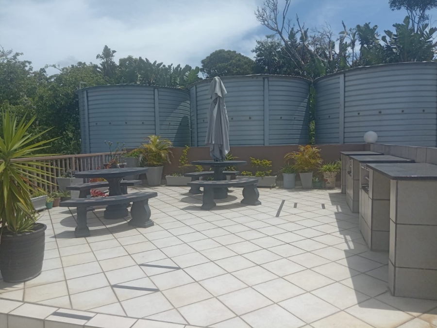 3 Bedroom Property for Sale in Ramsgate KwaZulu-Natal