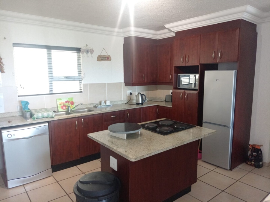 3 Bedroom Property for Sale in Ramsgate KwaZulu-Natal