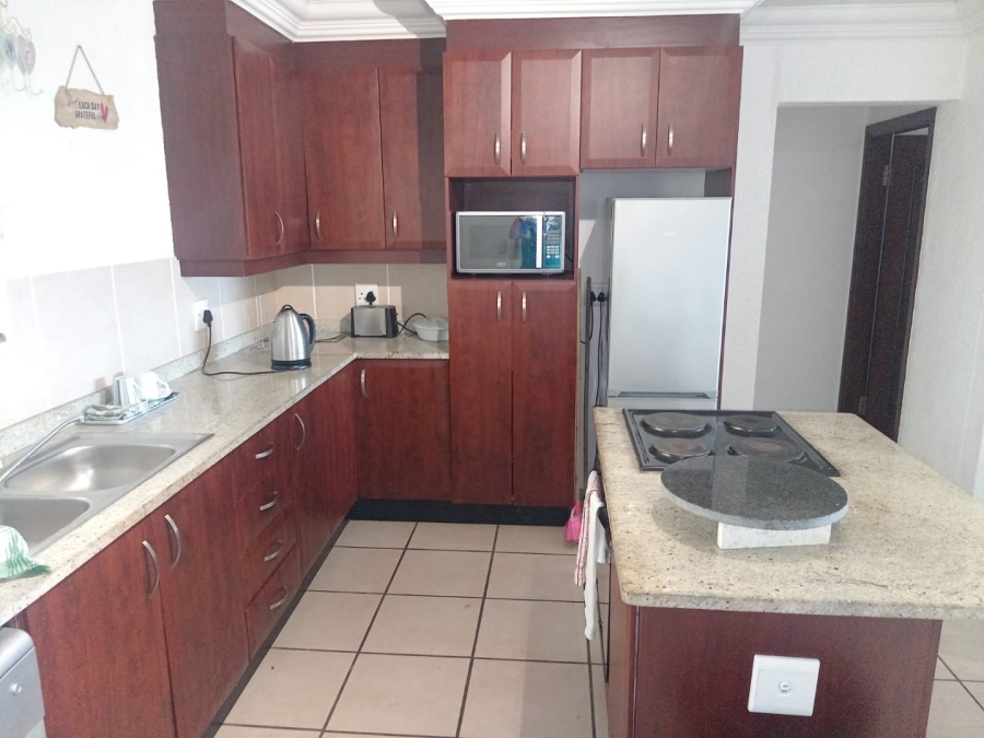 3 Bedroom Property for Sale in Ramsgate KwaZulu-Natal