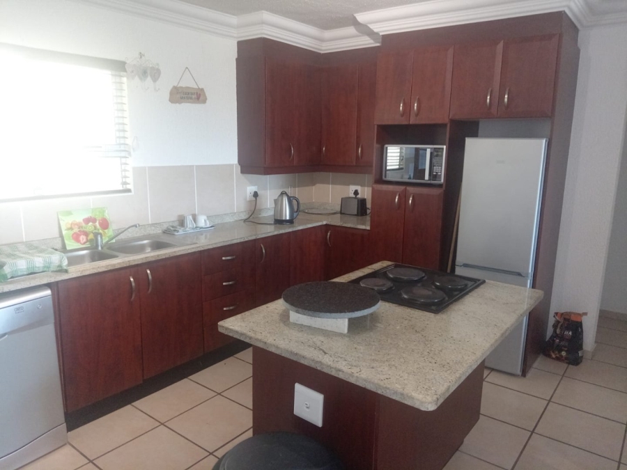 3 Bedroom Property for Sale in Ramsgate KwaZulu-Natal