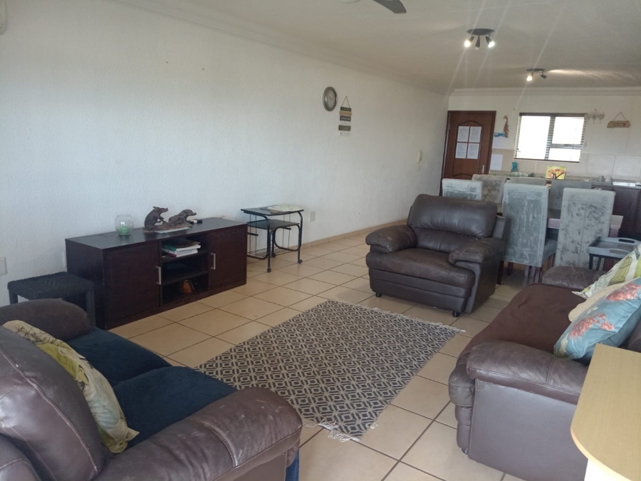 3 Bedroom Property for Sale in Ramsgate KwaZulu-Natal