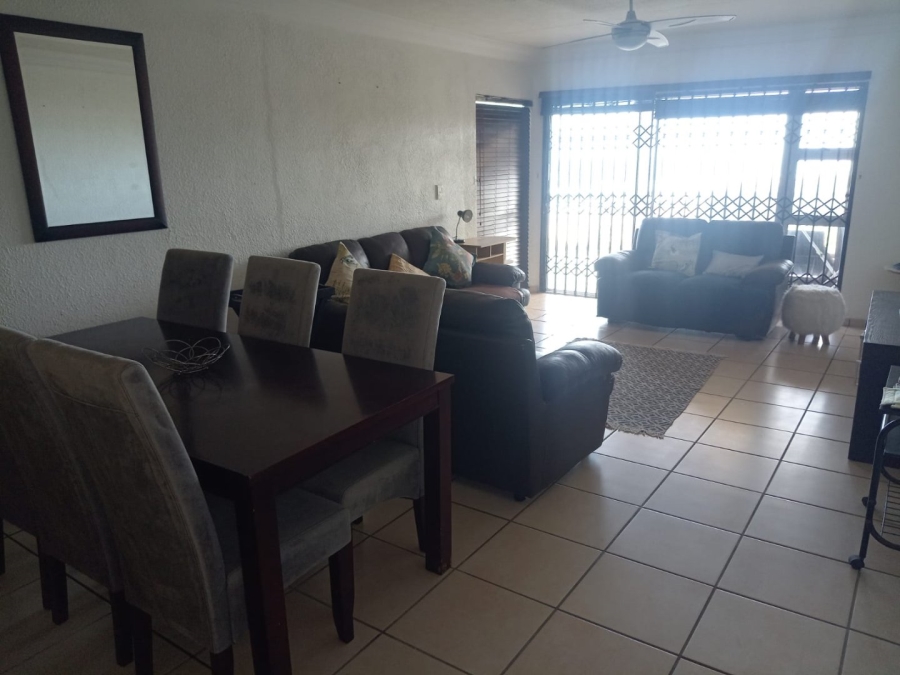 3 Bedroom Property for Sale in Ramsgate KwaZulu-Natal