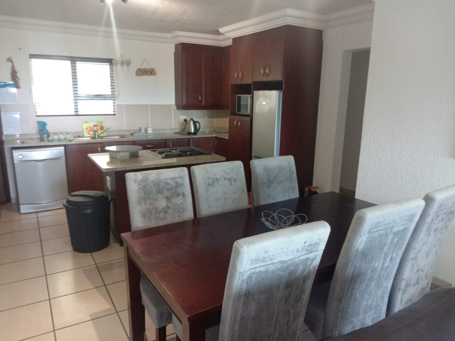 3 Bedroom Property for Sale in Ramsgate KwaZulu-Natal
