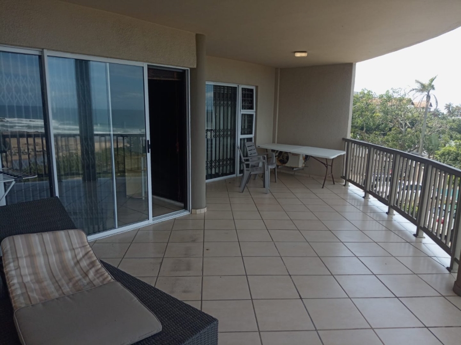 3 Bedroom Property for Sale in Ramsgate KwaZulu-Natal