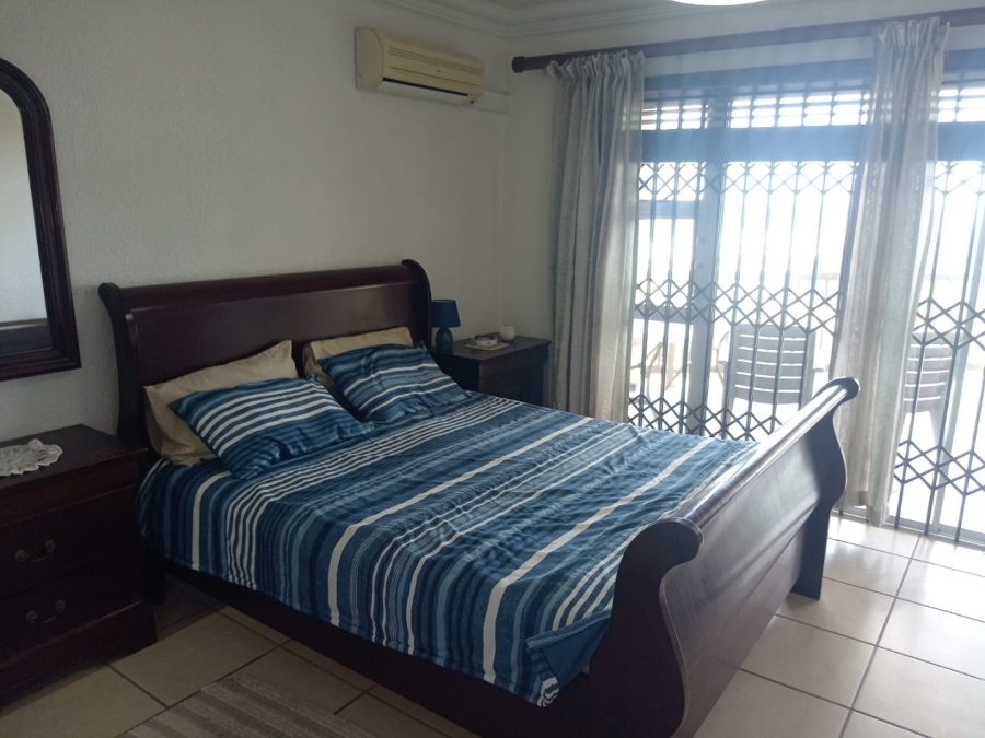 3 Bedroom Property for Sale in Ramsgate KwaZulu-Natal