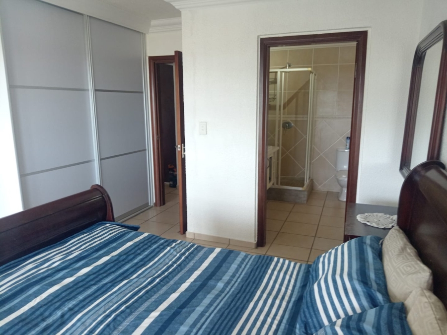 3 Bedroom Property for Sale in Ramsgate KwaZulu-Natal