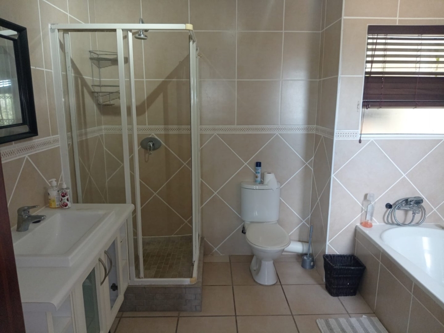 3 Bedroom Property for Sale in Ramsgate KwaZulu-Natal
