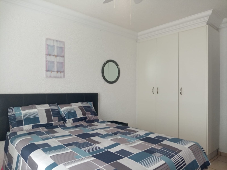 3 Bedroom Property for Sale in Ramsgate KwaZulu-Natal