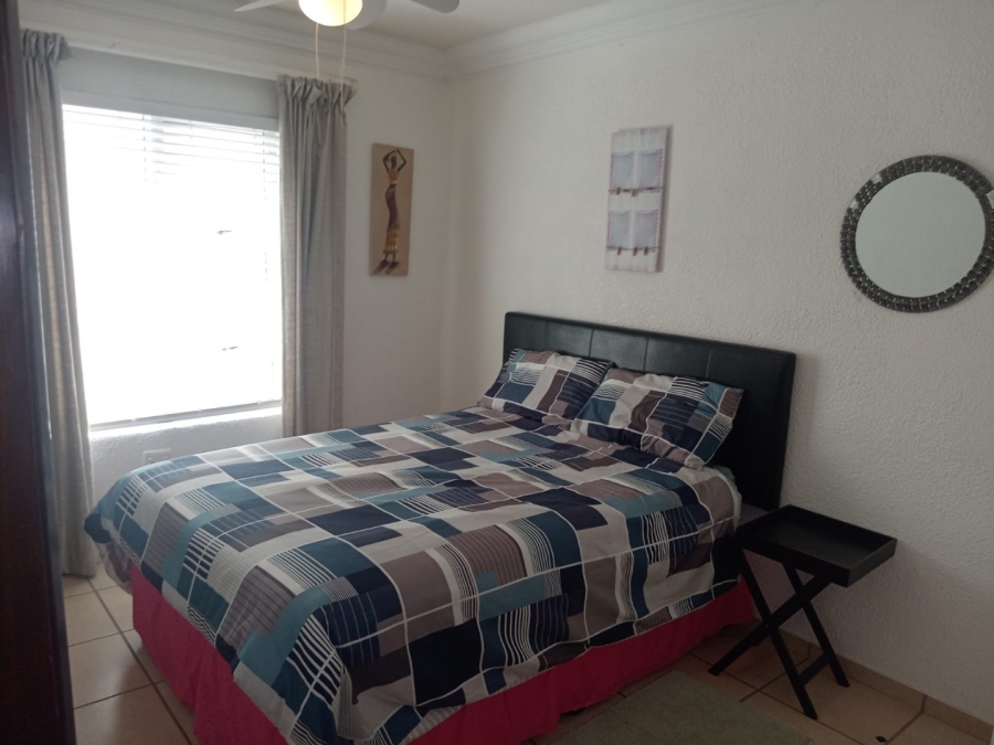3 Bedroom Property for Sale in Ramsgate KwaZulu-Natal