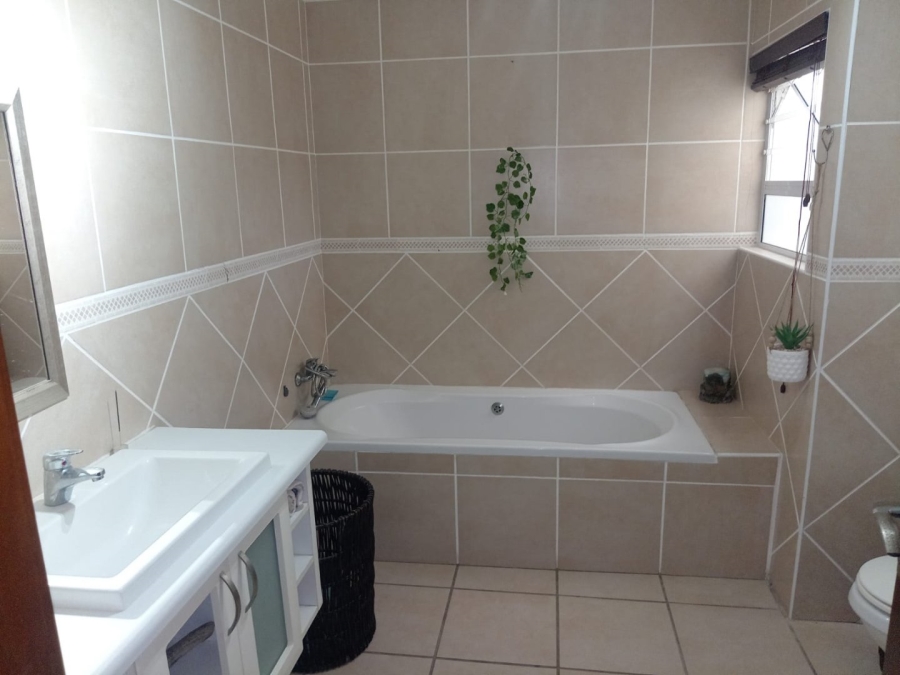 3 Bedroom Property for Sale in Ramsgate KwaZulu-Natal