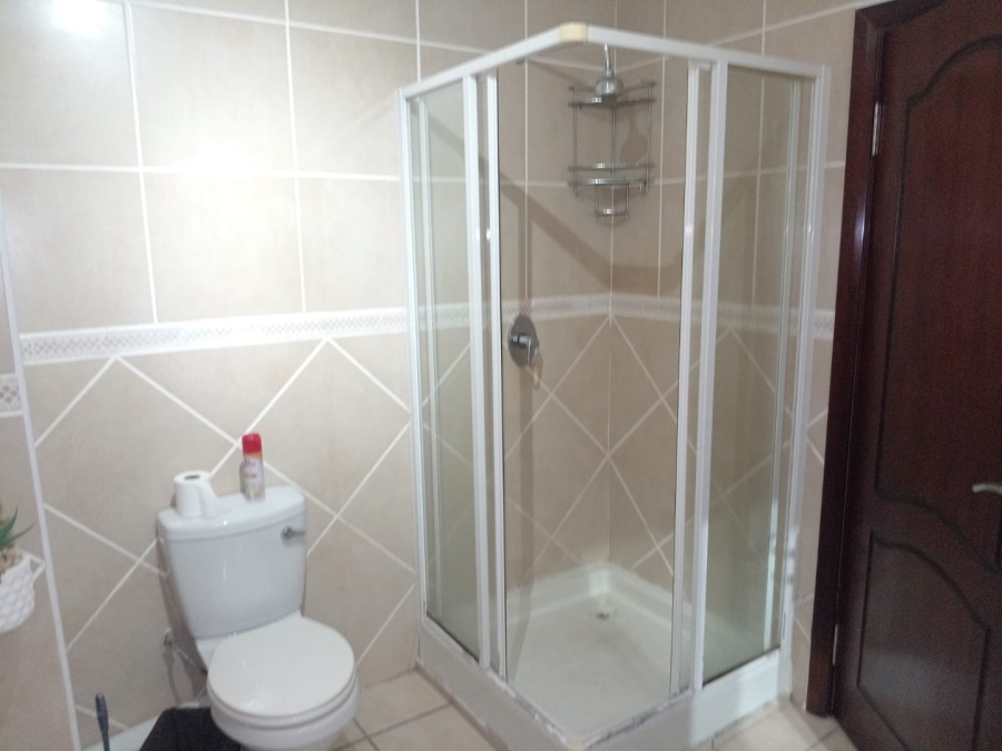 3 Bedroom Property for Sale in Ramsgate KwaZulu-Natal