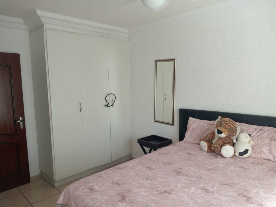 3 Bedroom Property for Sale in Ramsgate KwaZulu-Natal