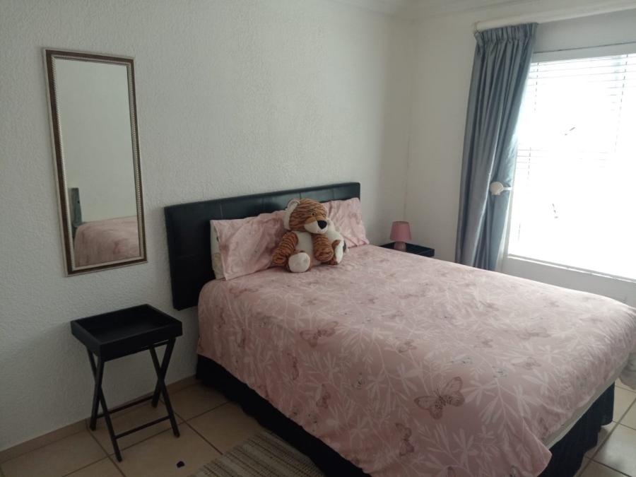 3 Bedroom Property for Sale in Ramsgate KwaZulu-Natal