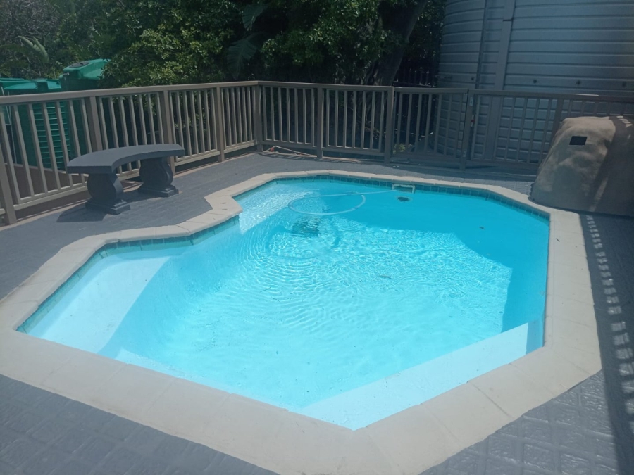 3 Bedroom Property for Sale in Ramsgate KwaZulu-Natal